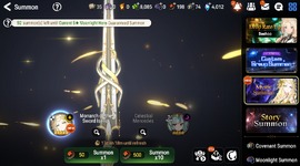 10555665 d773c45e69cbb2f21872bfb