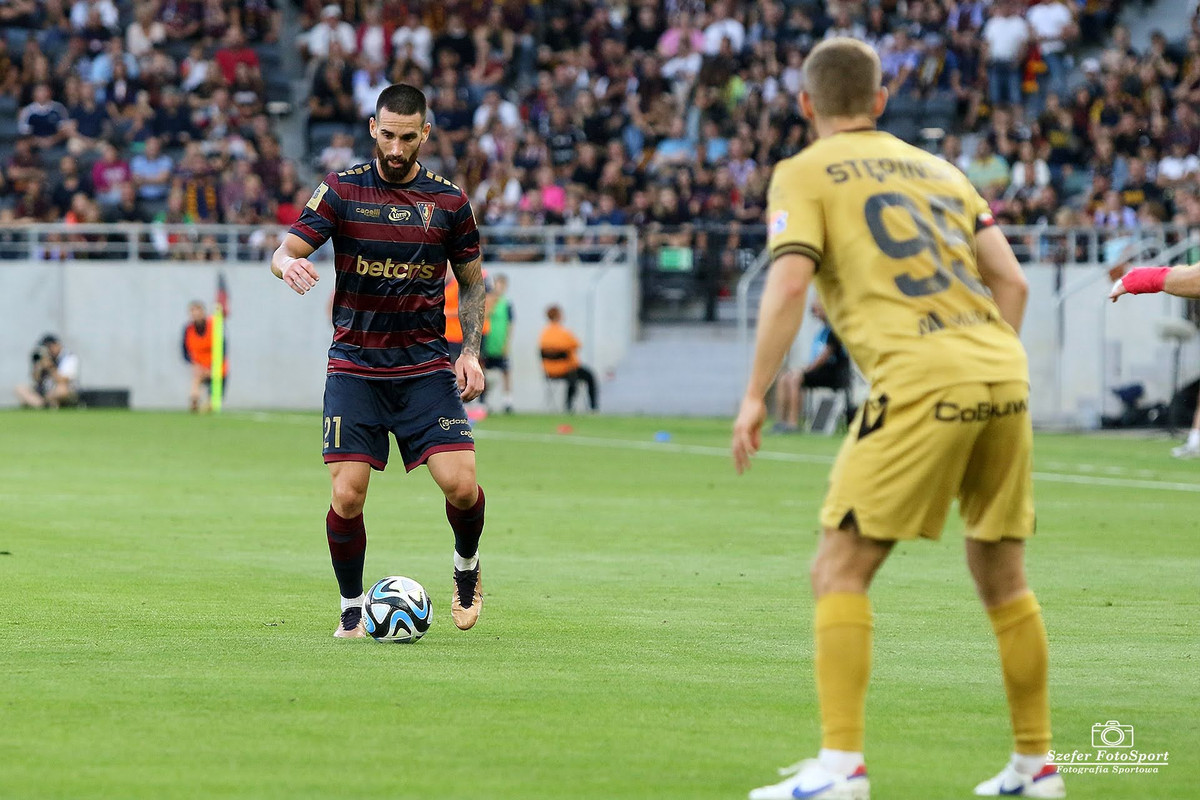 16-Pogon-Widzew-2023-07-30