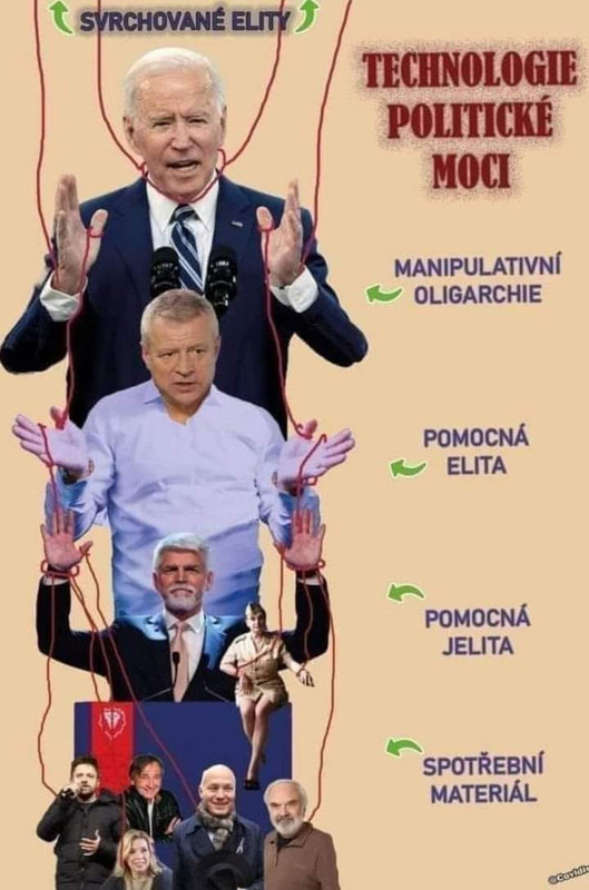 437397883 10225699723707806 6133854539404769987 n