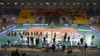 ITA20191226-175616.jpg