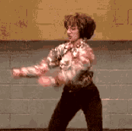 crazy-happy-dance.gif