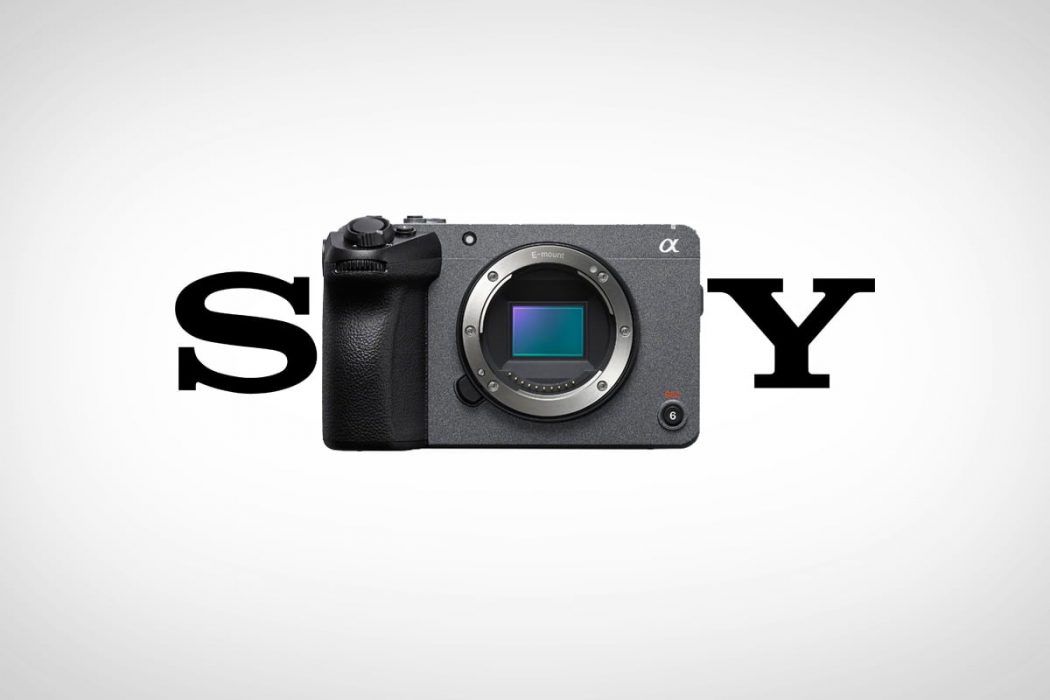 jual Sony FX30 FX-30 Sony F X30 review malang surabaya