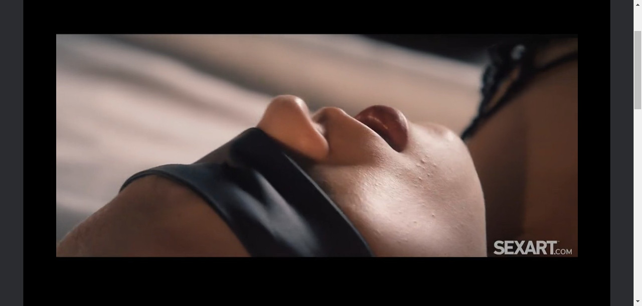 Screenshot 2021-09-30 at 23.29.17