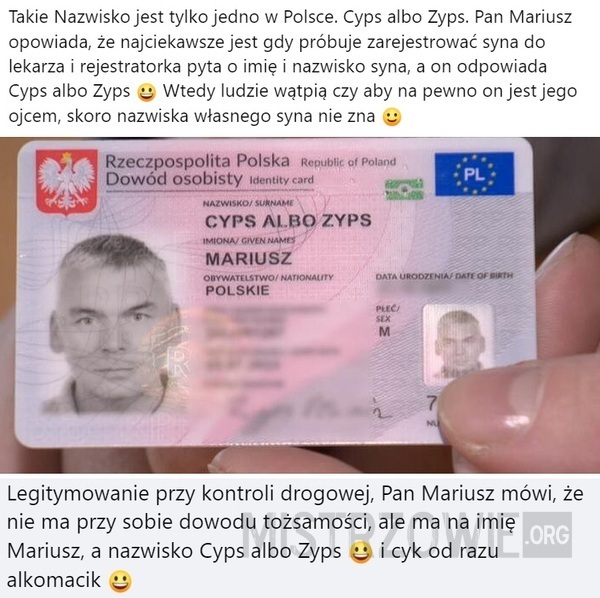 ciekawostki.jpg