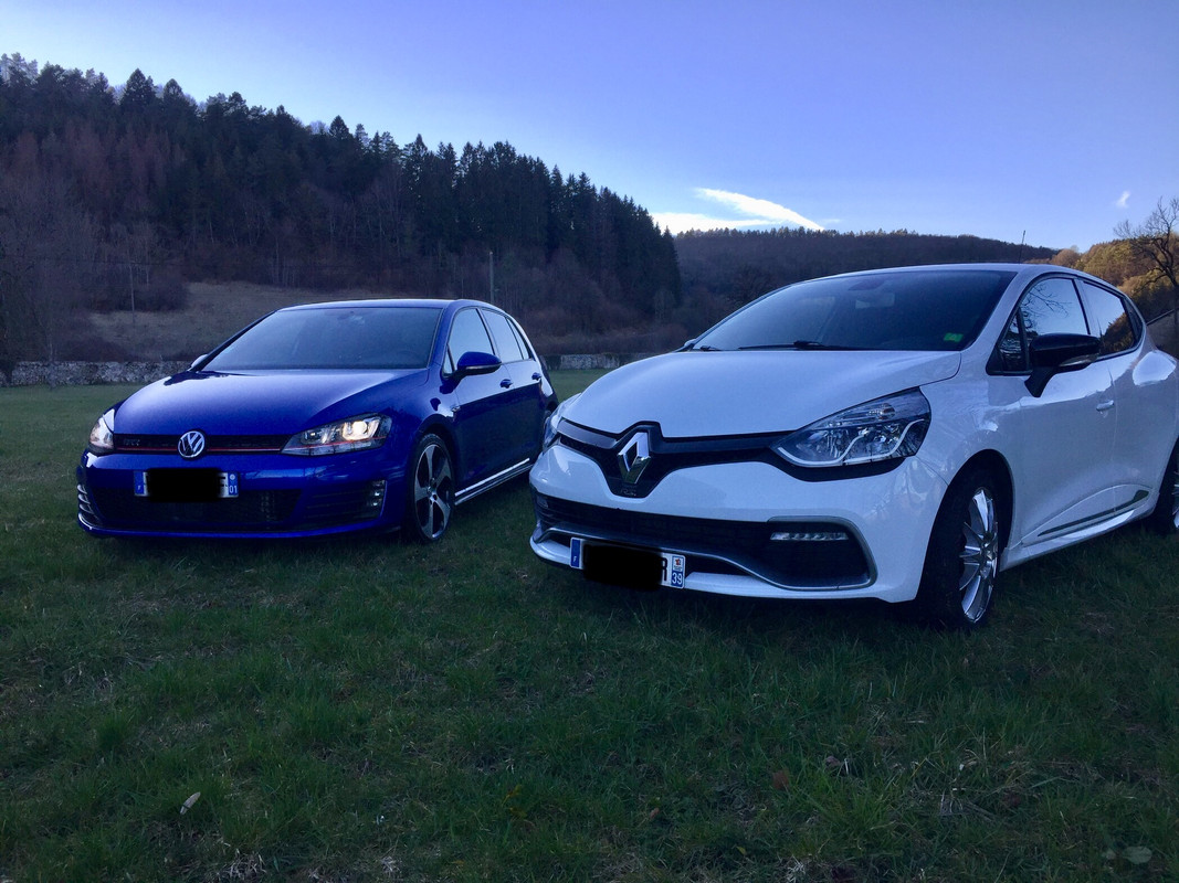 7C20BDC4-4848-4D83-84A1-E802FD7D653D