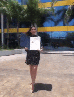https://i.postimg.cc/SNj39pQH/ezgif-6-cf53ce088d77.gif