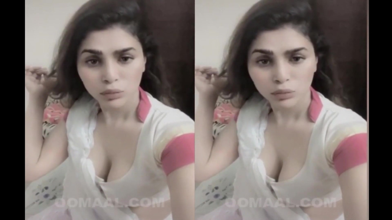 Alize Shah Leaked 27