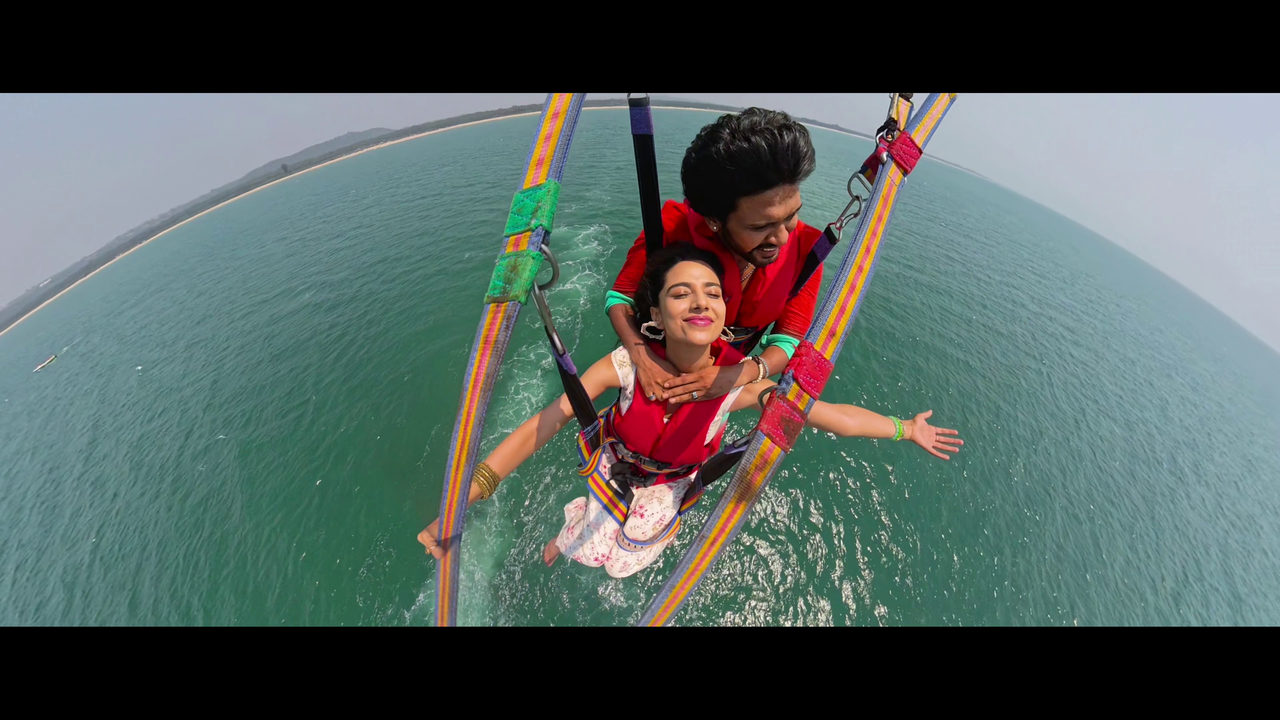 vlcsnap 2026 02 12 15h45m12s535