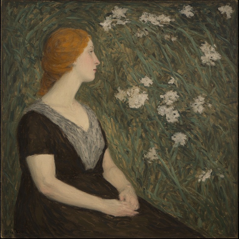 Frank-Jameson-British-1899-1-(16)