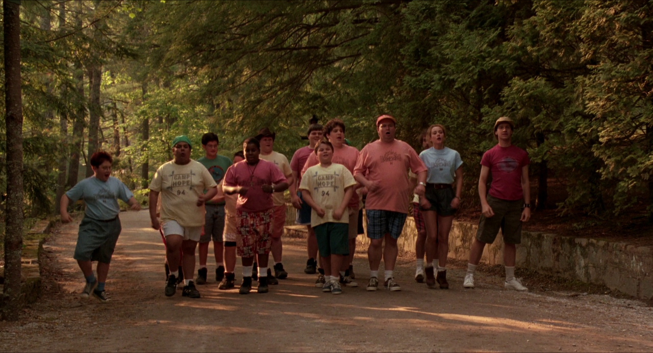 vlcsnap-2021-07-22-10h37m06s512