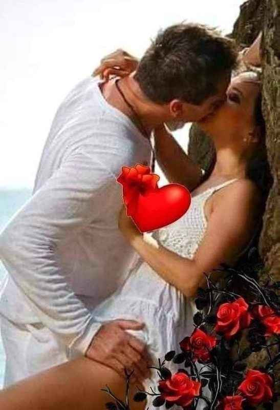 my-heart