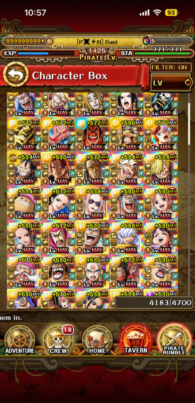 Screenshot 2026 08 03 234903