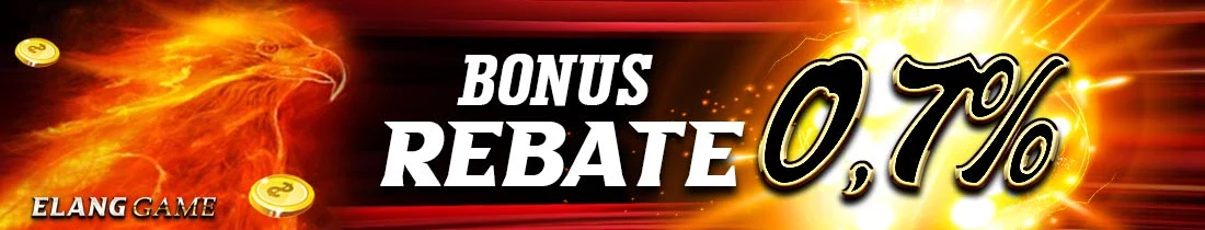 rebate small