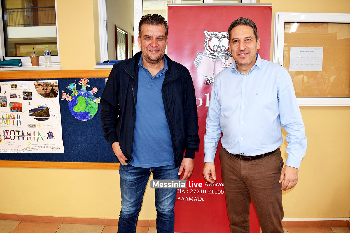 ΒΙΒΛΙΟΔΡΟΜΙΕΣDSC_0756