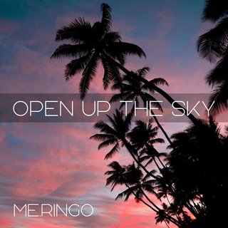 [Obrazek: 00-me-ringo-open-up-the-sky-web-2023-idc.jpg]
