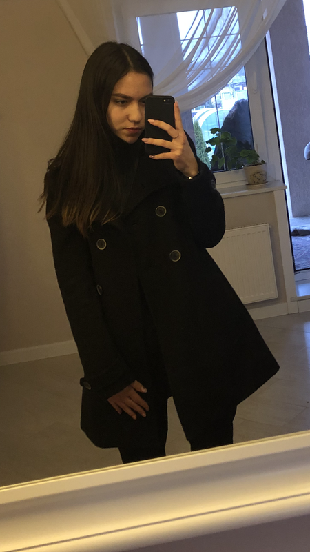 E813A78A-74D9-4784-ABB7-2A56BF18BB78