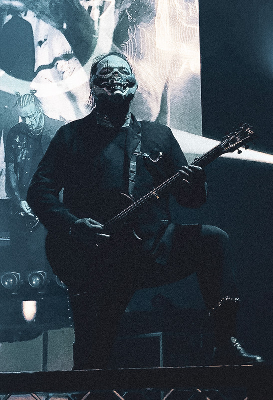 Ryan Motionless