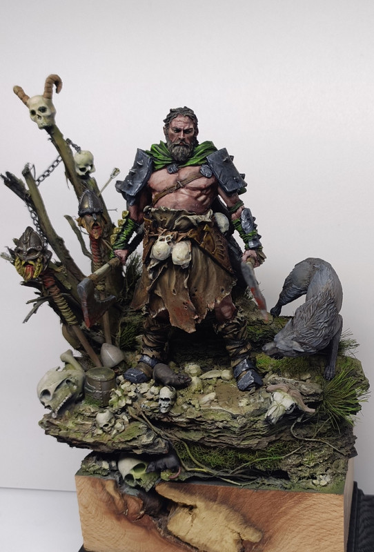 barbarian 1