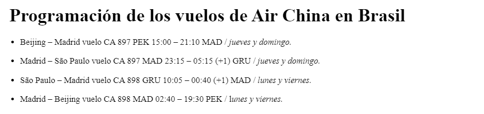 Anuncios de nuevas rutas de aerolíneas - Foro Aviones, Aeropuertos y Líneas Aéreas