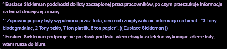 Screenshot-62.png