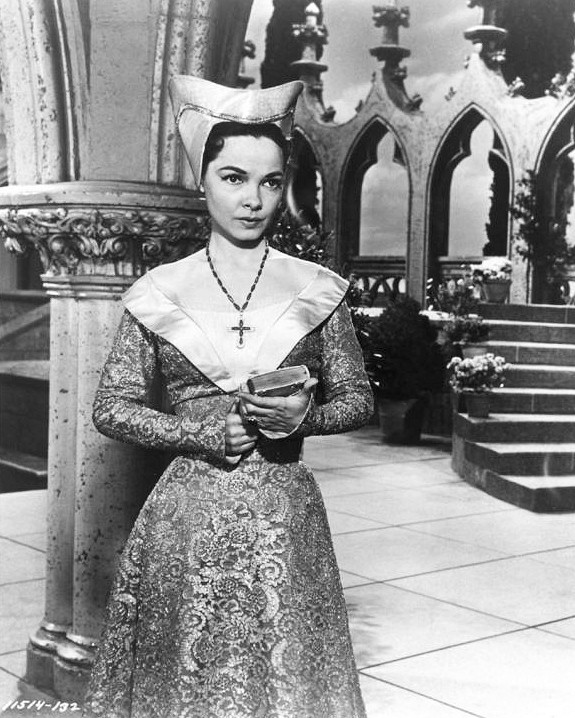 kathryn_grayson_b66