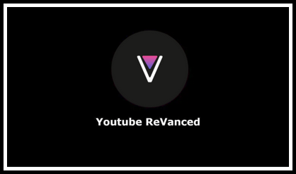 [Image: N75-EJd-VYTROU8d-FGp5ve5b0-RGhg-GTqt9.png]