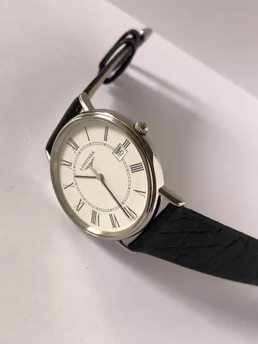 reloj-longines-precense-acero-y-piel-D_NQ_NP_820826-MLM267211244