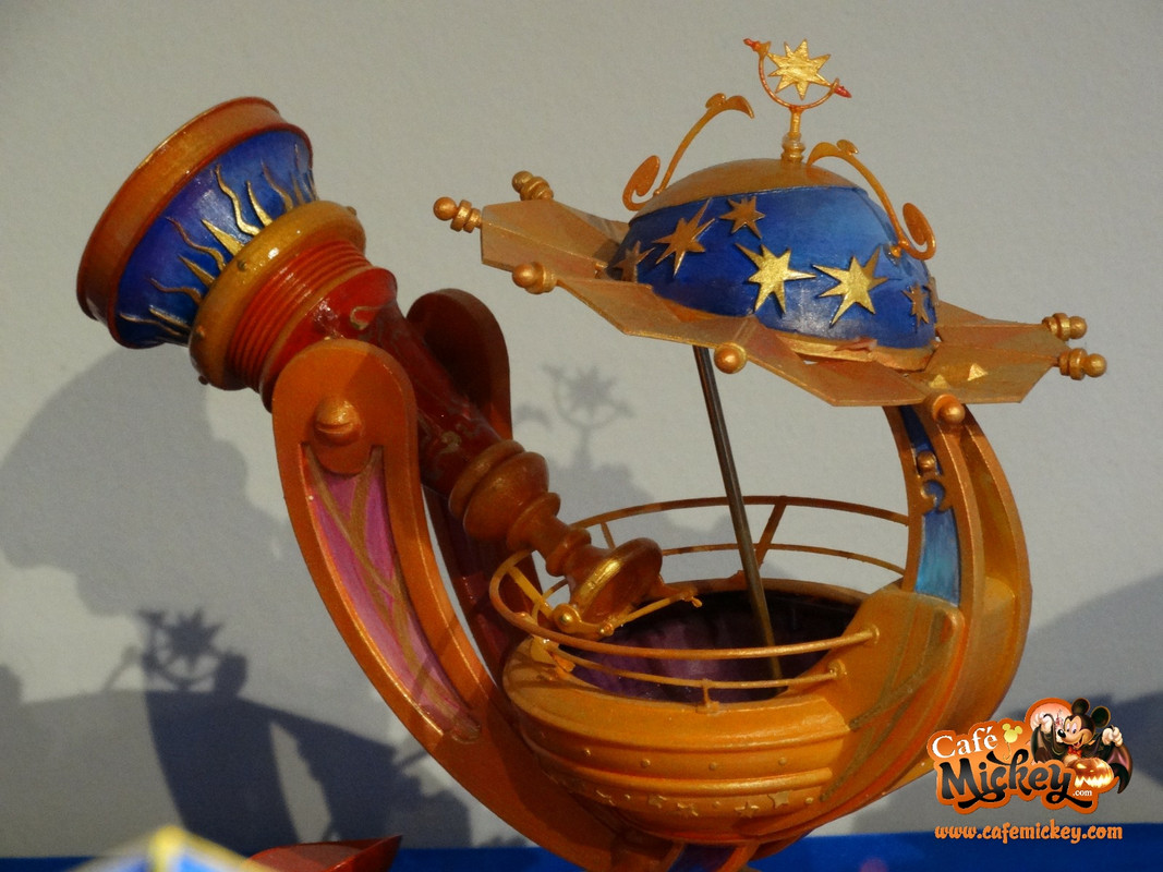 WhatsApp Image 2020-09-23 at 21.37.24 (2)