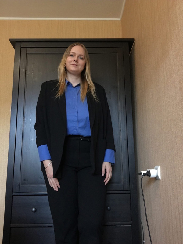 69815214-95B8-4D52-93DE-075C361189F2