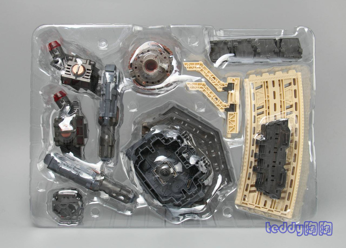 1172271_459444120821763_1660127548_o