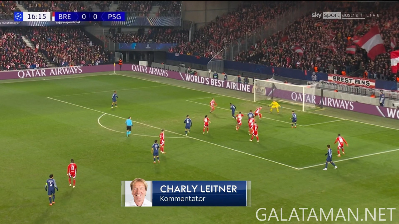 [Image: 20250211-ASAT-KOPO1-L-UCL-1080-mkv-snaps...43-739.jpg]