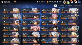 10600507 bd95f3053e073ff01e58e84