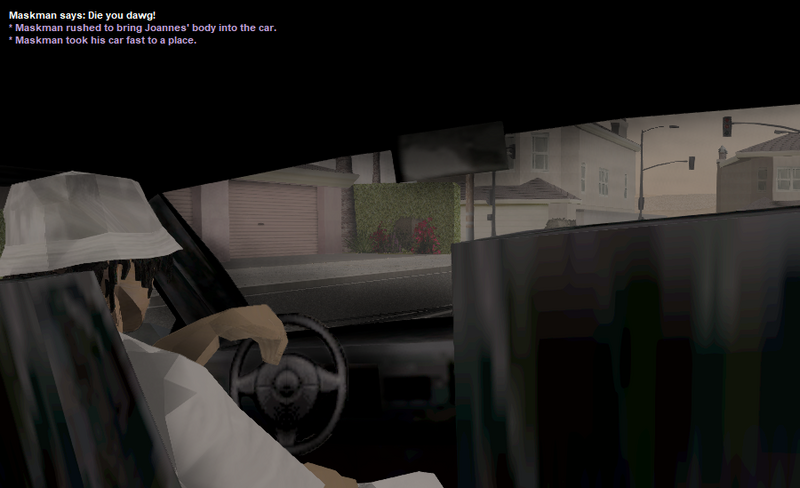 7.png