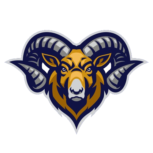 ram-mascot-head-with-big-horn-vector-24972792