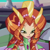 To-CMari-Icon