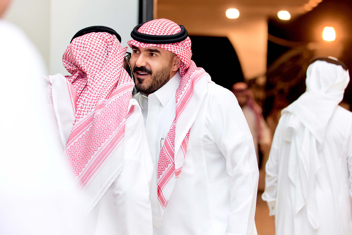 Freelancers-BN7-A4969