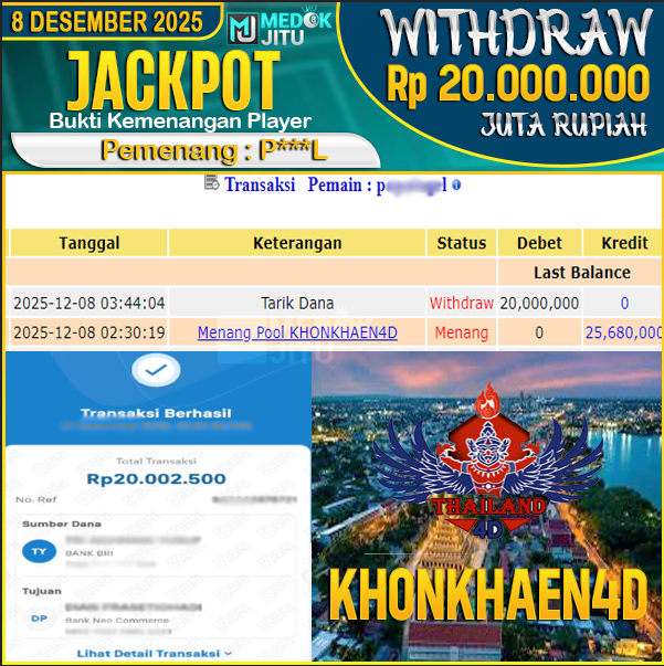 jackpot-permainan-togel-pasaran-bangkok4d-rp20000000--dibayar-lunas-di-medokjitu