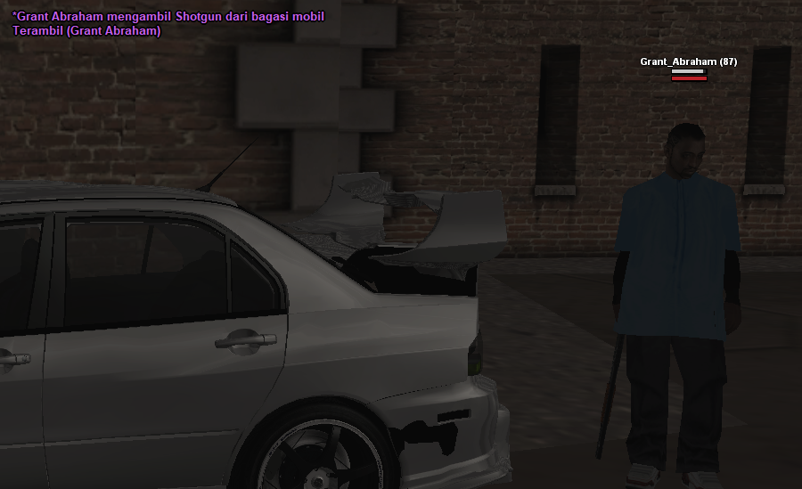 spacer.png