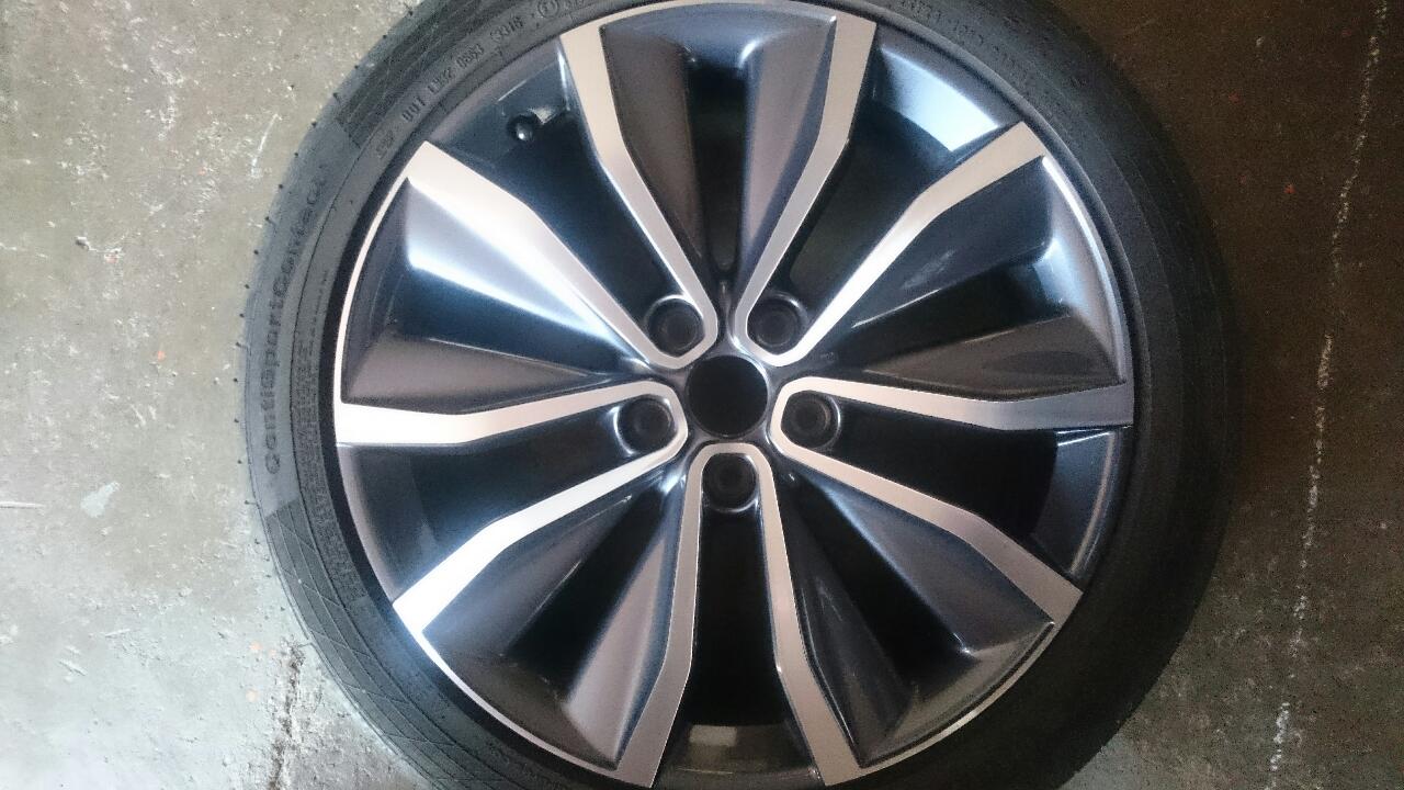 75D07F29-A740-4A68-ADED-6519EF75E2FC