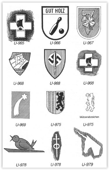 551528ScreenShot120917at0210AM