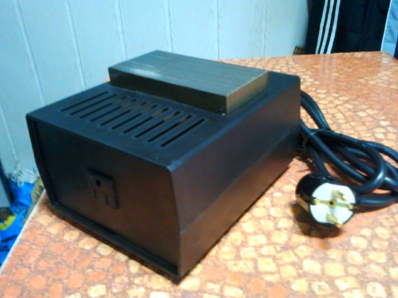 1200w