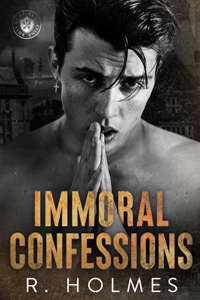 Immoral-confessions-Scrollbar