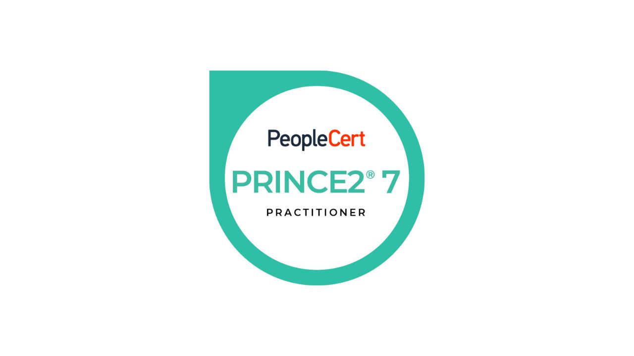 PRINCE2®-7F