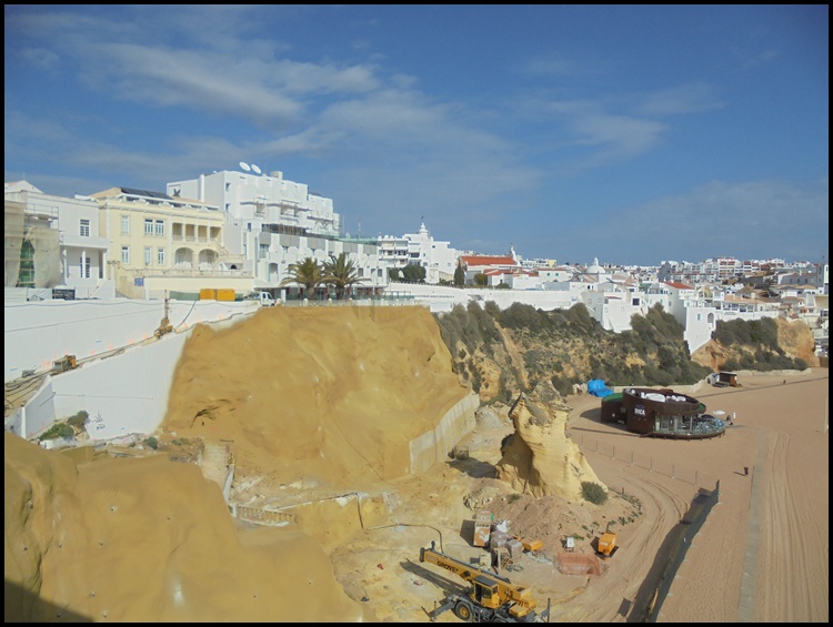 Albufeira-beach-260122-3