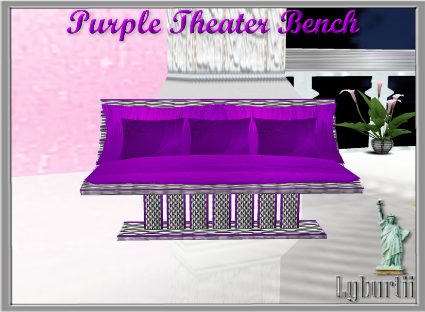 De-SC-PIC-Theater-Bench