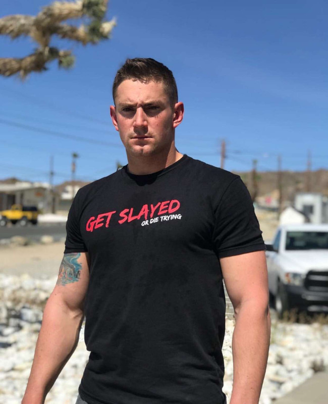 69C229C1-D23D-4BD8-B0A0-7041ECF67553