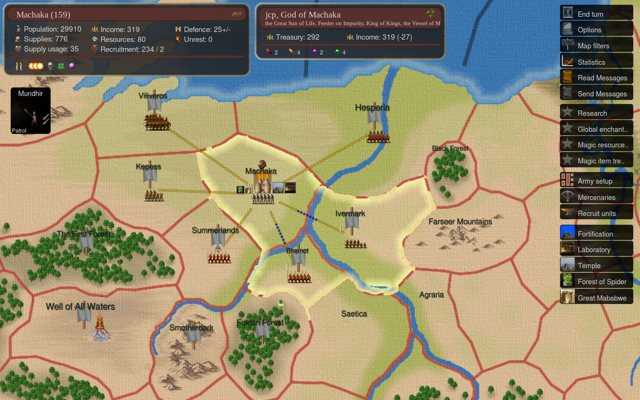 Screenshot_20200904_104437