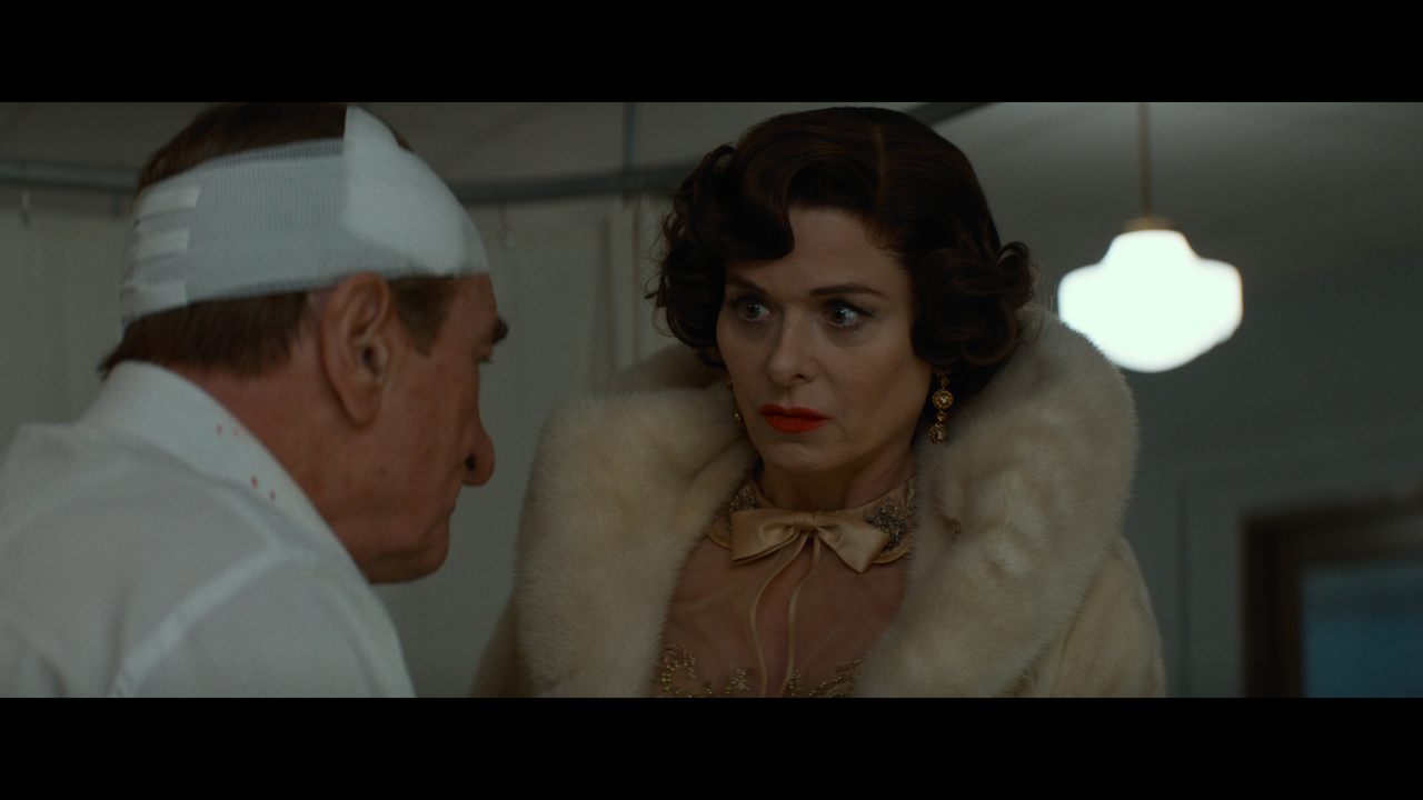 mpv shot The Alto Knights 2025 2160p UHD BDRemux 2160p HDR10 DV HEVC Нечипорук 00 05 40 0002