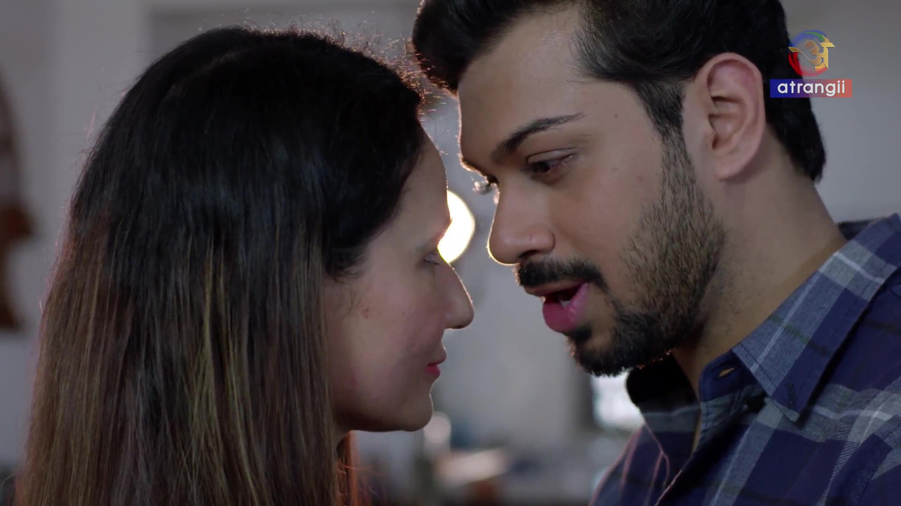 Char Baliganj (2024) Hindi Atrangii Short Films | 1080p | 720p | 480p | WEB-DL | Download | Watch Online