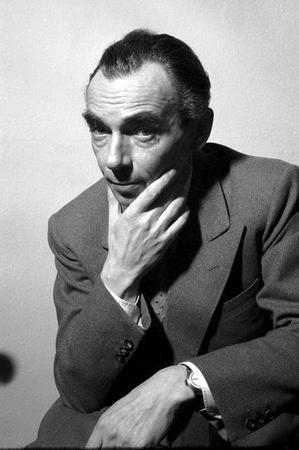 Erich-K-stner